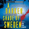 A_darker_shade_of_Sweden