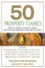 50_prosperity_classics