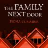The_Family_Next_Door