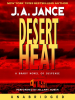 Desert_Heat