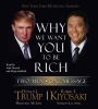 Why_we_want_you_to_be_rich