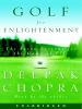 Golf_for_Enlightenment