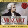 The_Story_of_Mozart_in_words_and_music