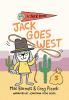 Jack_goes_West