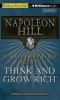 Earl_Nightingale_reads_Think_and_grow_rich