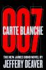 Carte_blanche