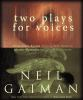 Two_plays_for_voices