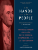 In_the_Hands_of_the_People