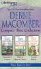 Debbie_Macomber_compact_disc_collection