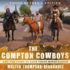 The_Compton_Cowboys