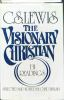 The_visionary_Christian