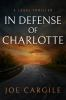 In_defense_of_Charlotte