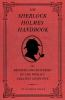 The_Sherlock_Holmes_handbook