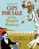Caps_for_sale_and_the_mindful_monkeys