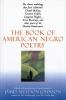The_Book_of_American_Negro_poetry