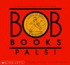 Bob_books_pals_