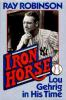Iron_horse