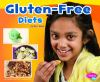 Gluten-free_diets