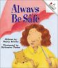 Always_be_safe