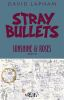 Stray_bullets