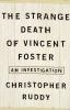 The_strange_death_of_Vincent_Foster