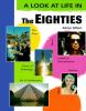 The_eighties