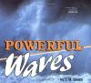 Powerful_waves