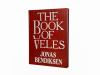 The_book_of_Veles