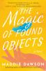 The_magic_of_found_objects