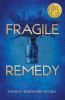 Fragile_remedy