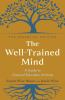 The_well-trained_mind