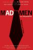 Mad_men_and_philosophy