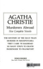 Agatha_Christie__murderers_abroad