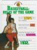 Basketball--rules_of_the_game