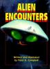 Alien_encounters