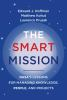 The_smart_mission