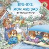 Bye-bye__Mom_and_Dad
