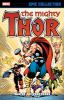 The_mighty_Thor_epic_collection