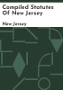 Compiled_statutes_of_New_Jersey