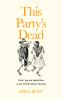 This_party_s_dead