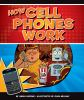How_cell_phones_work