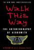 Walk_this_way