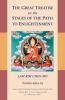 The_great_treatise_on_the_stages_of_the_path_to_enlightenment