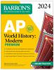 AP_world_history_modern_premium