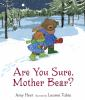 Are_you_sure__mother_bear_