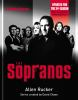 The_Sopranos