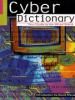 Cyber_dictionary