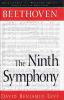 Beethoven__the_Ninth_symphony