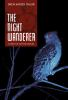 The_night_wanderer