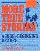 More_true_stories